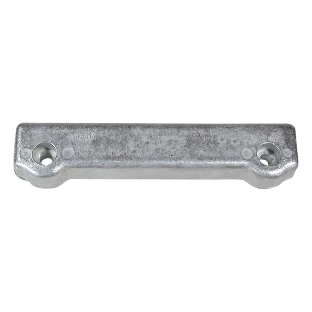 Titan Zinc Volvo Bar anode- 832598