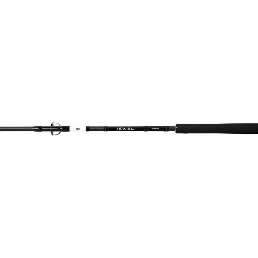 Shimano Jewel Spinning Rod