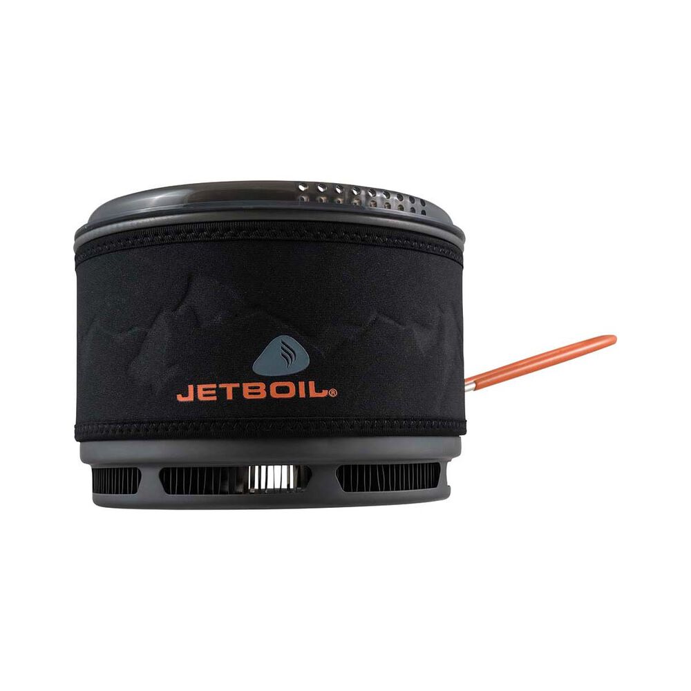 Jetboil 1.5L Ceramic Cook Pot