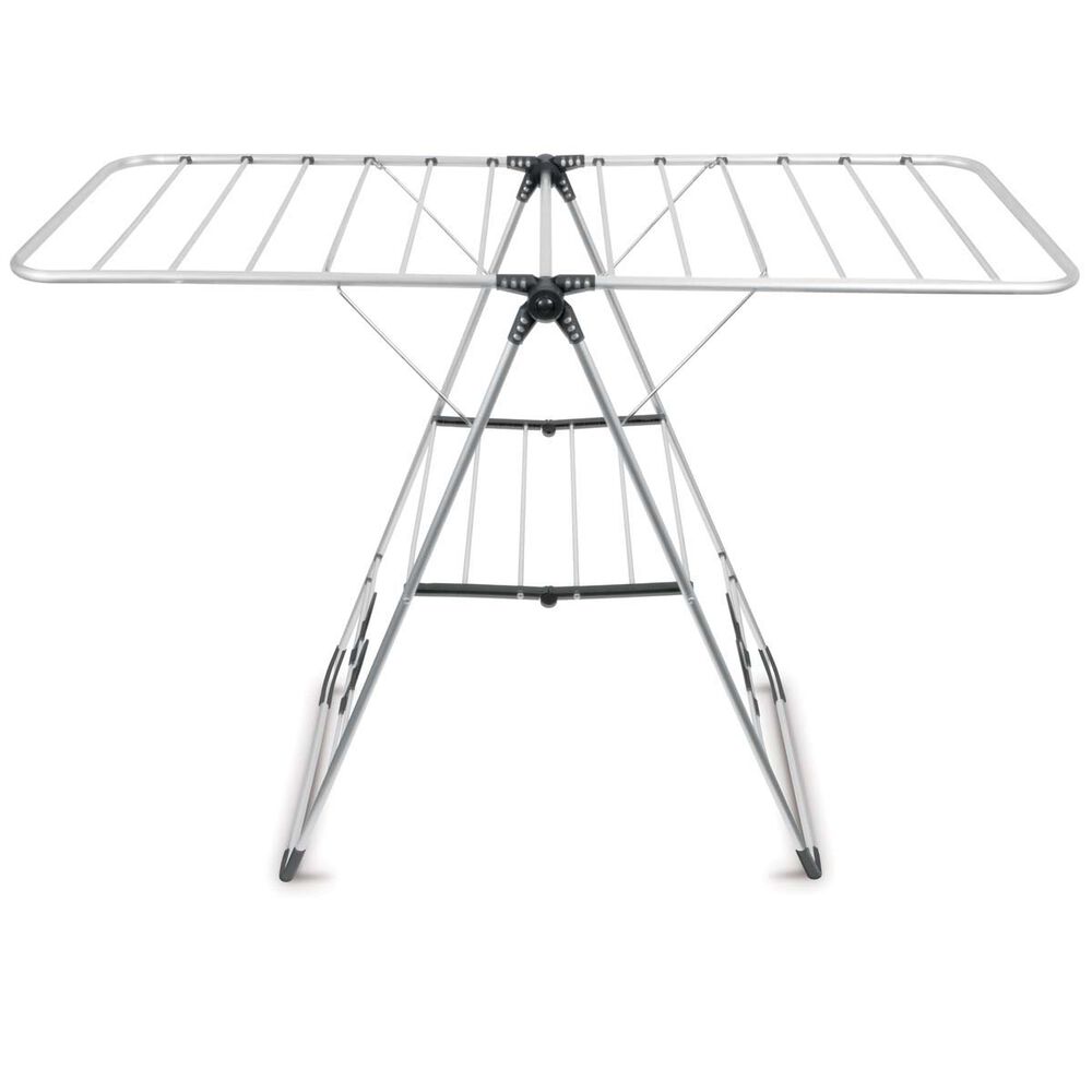 Companion Quick Fold Clothes Airer