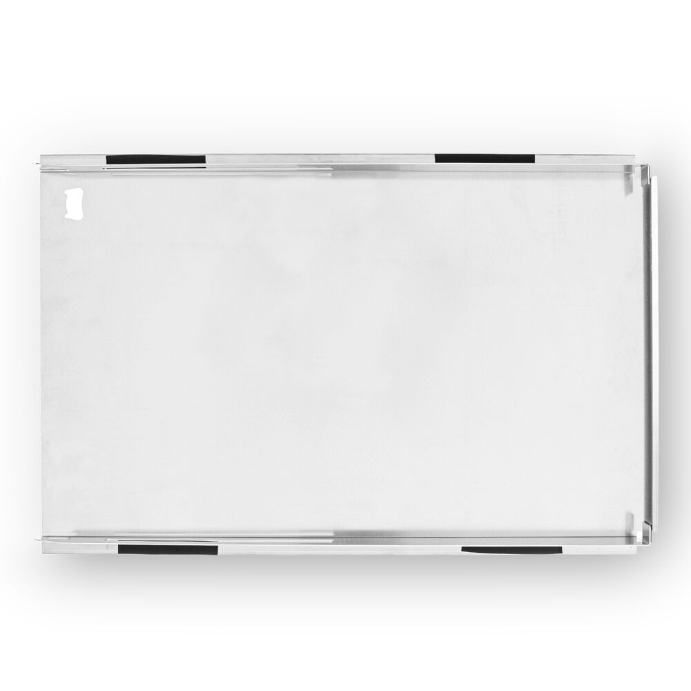XTM Drawer Table