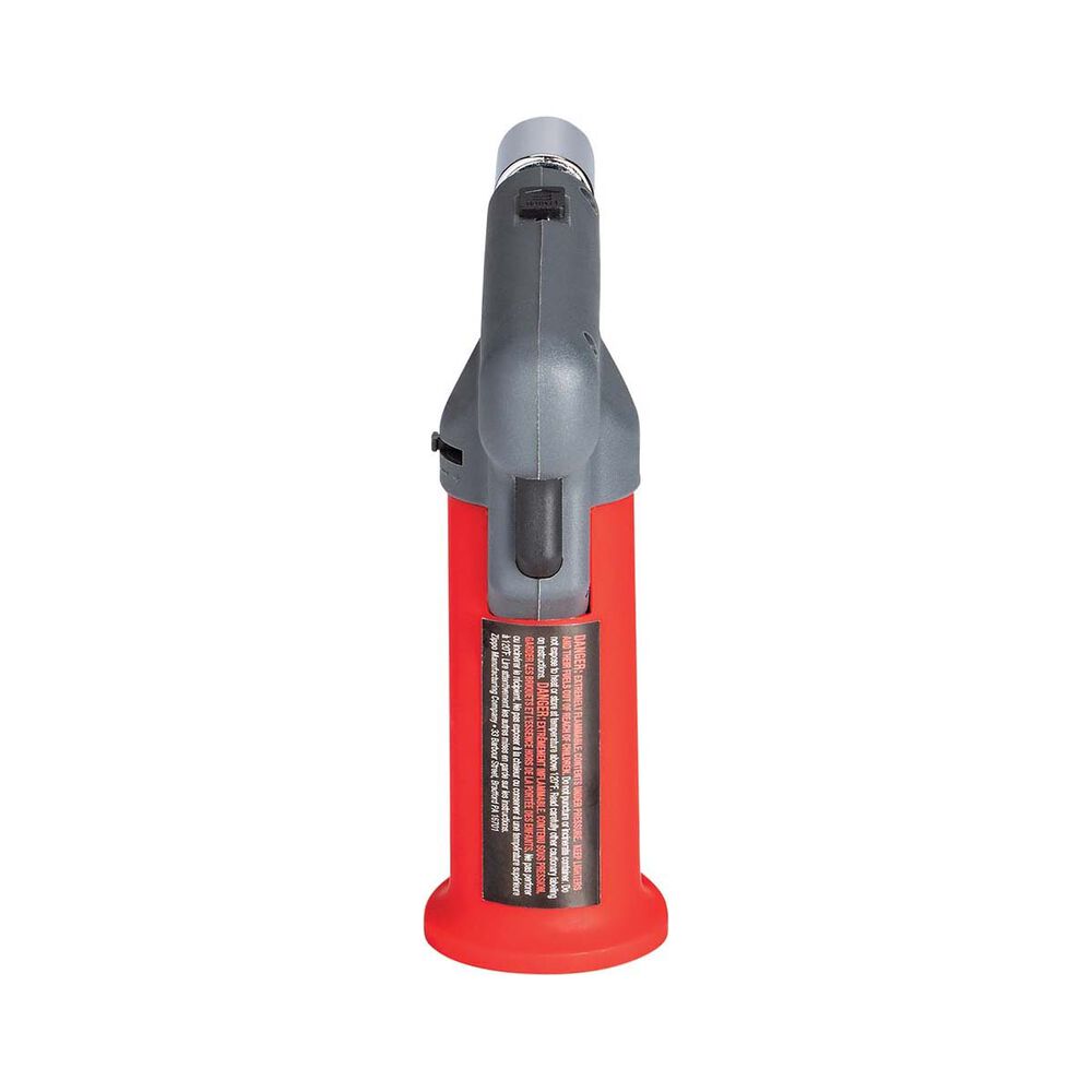 Zippo FireFast Butane Torch