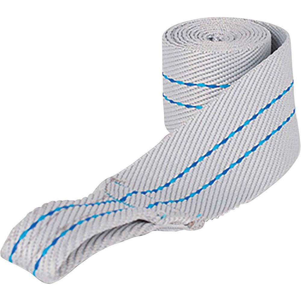 Sea To Summit Hammock Tree Protectors