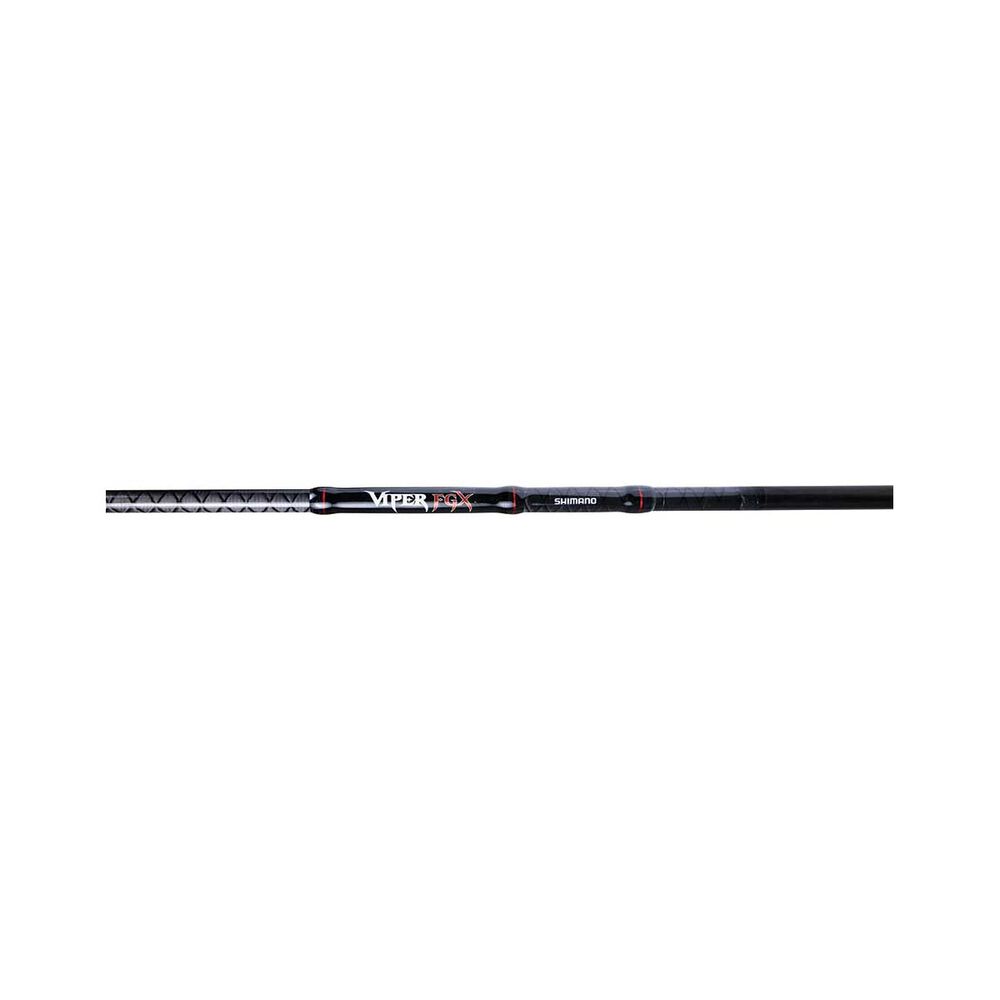 Shimano Sienna Viper FGX Surf Spinning Combo 9ft 6-8kg