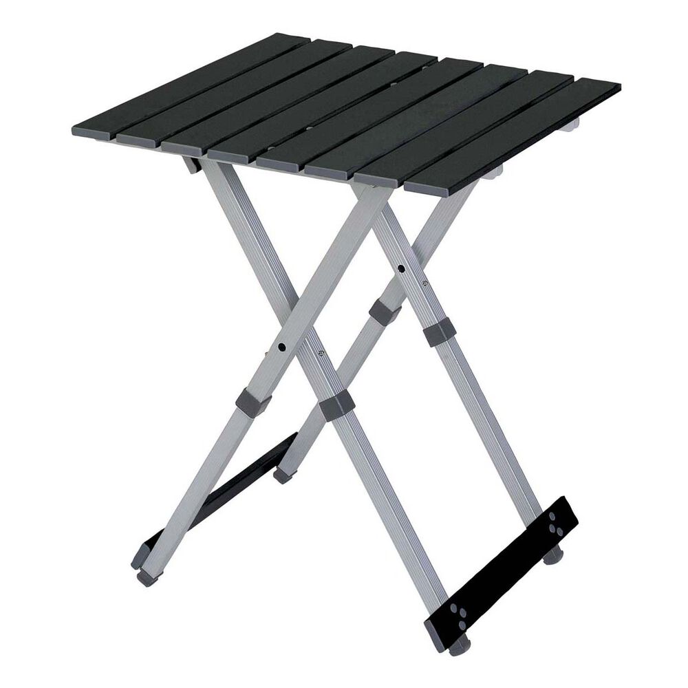 GCI Compact Camp Table 20