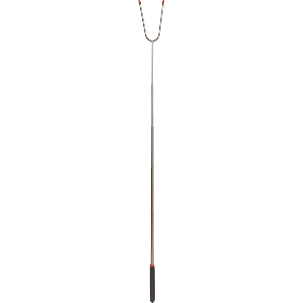 Telescopic Marshmallow Fork