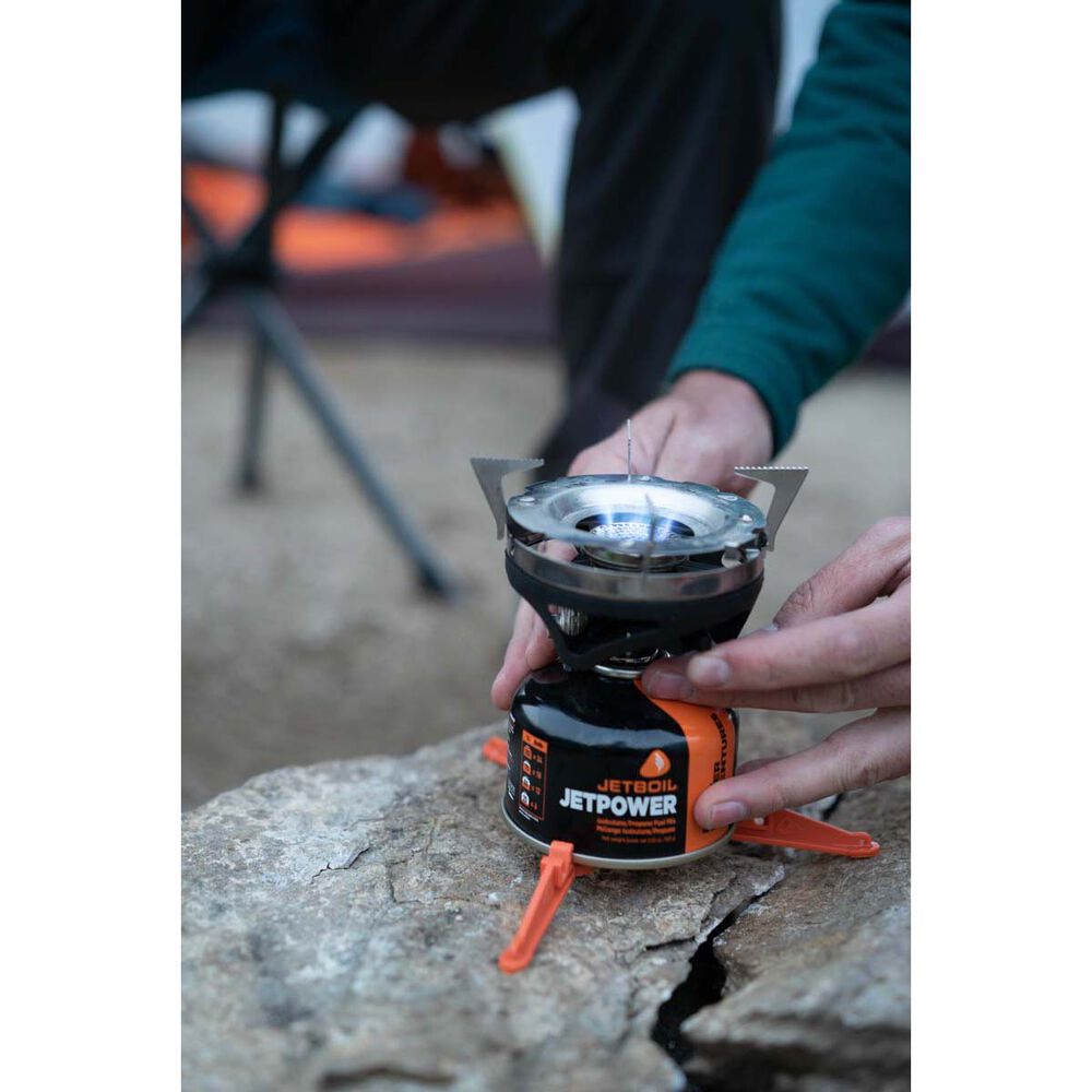 Jetboil Pot Support Accessory