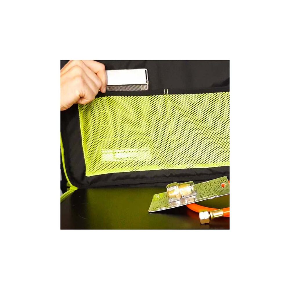Zempire Deluxe Stove Carry Case