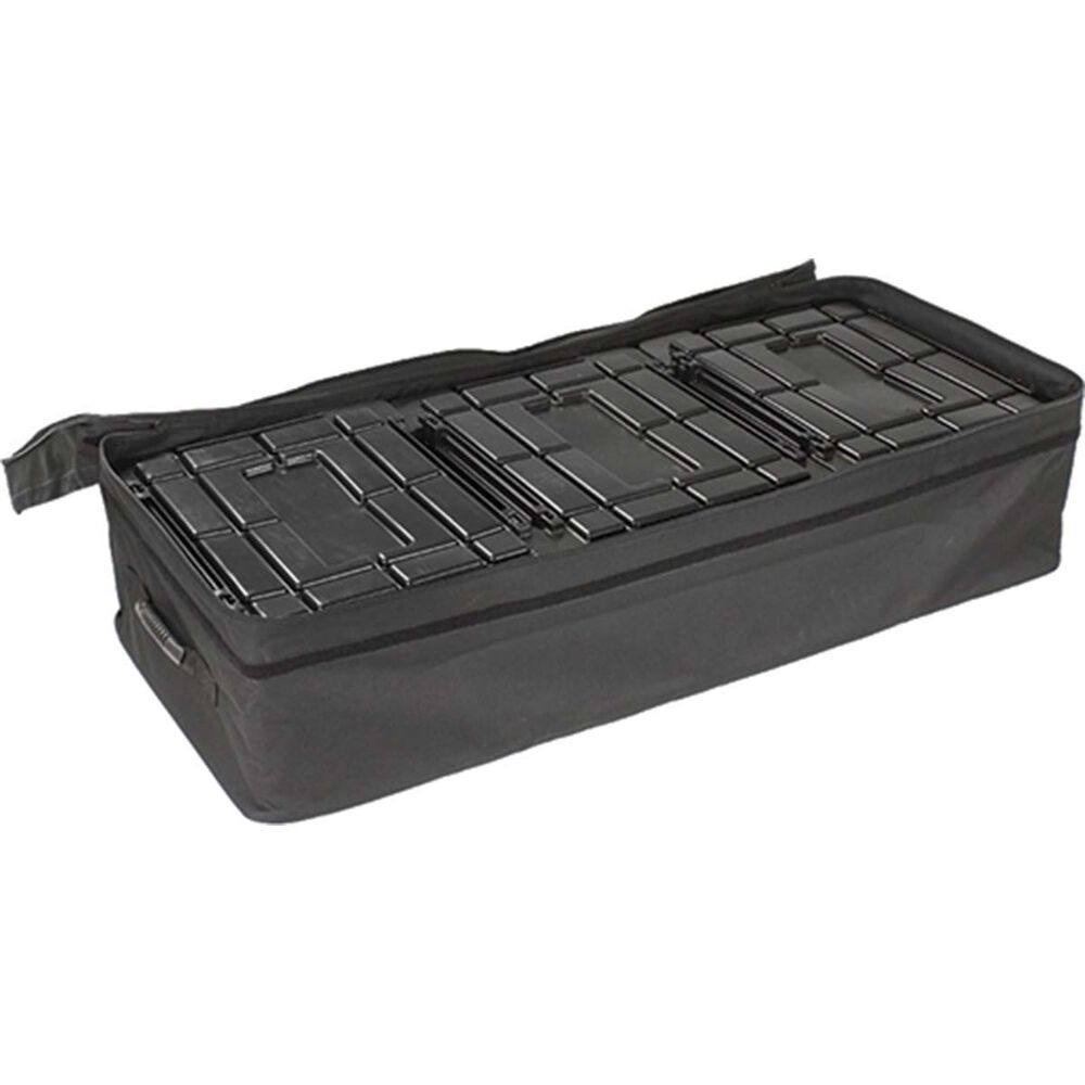 Front Runner Transit Bag Extra Large