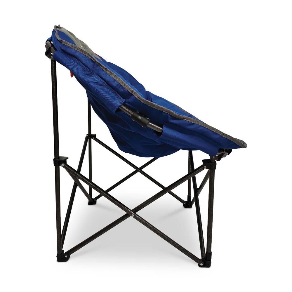 Wanderer Premium Moon Chair 150kg