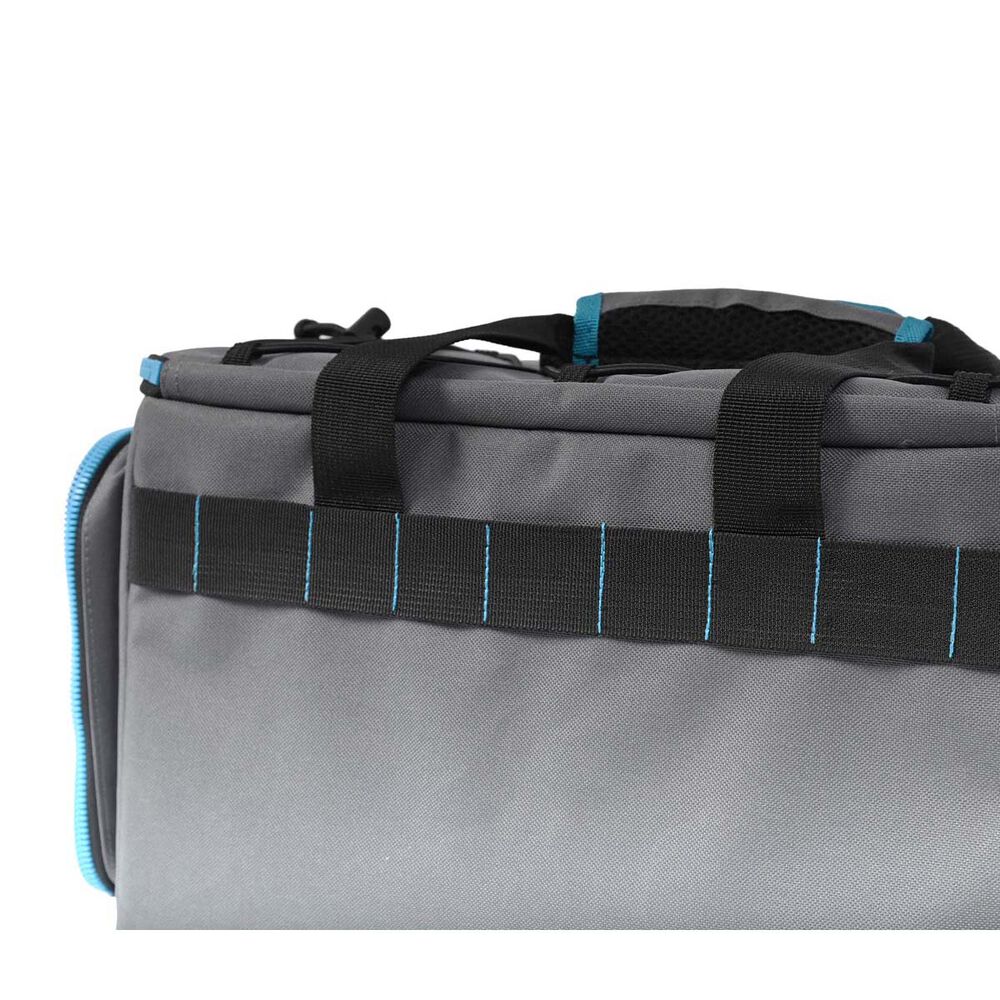 Pryml Standard Fishermans Tackle Bag