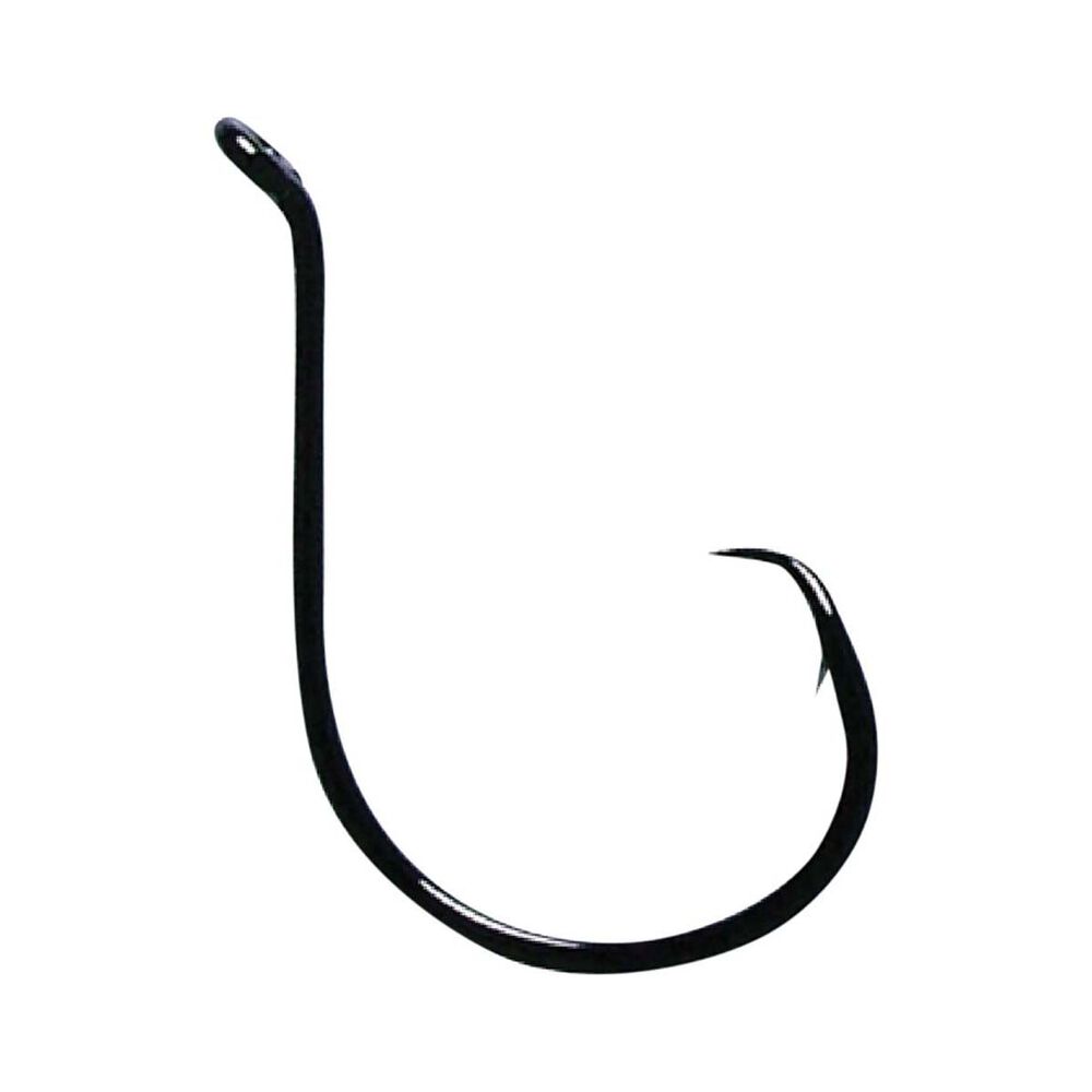 Gamakatsu Octopus Circle Inline Hook