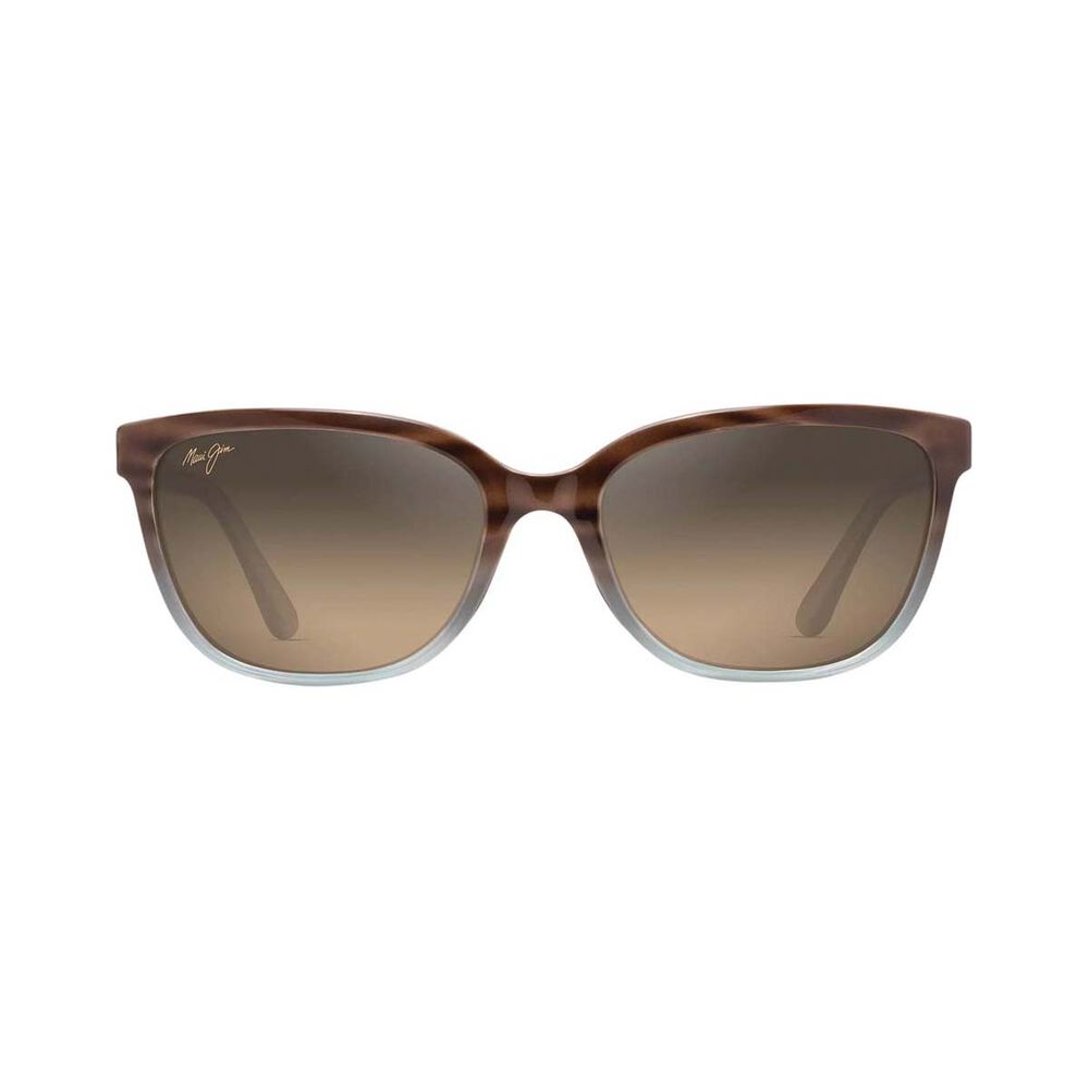 Maui Jim Women's Honi Sunglasses