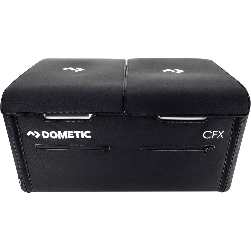Dometic CFX3 PC95 Fridge/Freezer Protective Cover