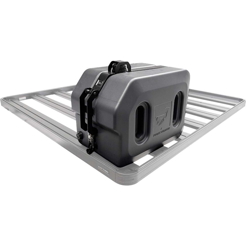 Front Runner 42L Water Tank with Strap