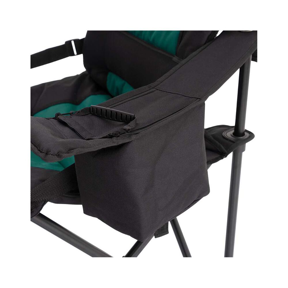 Darche Kozi Quick Fold Chair