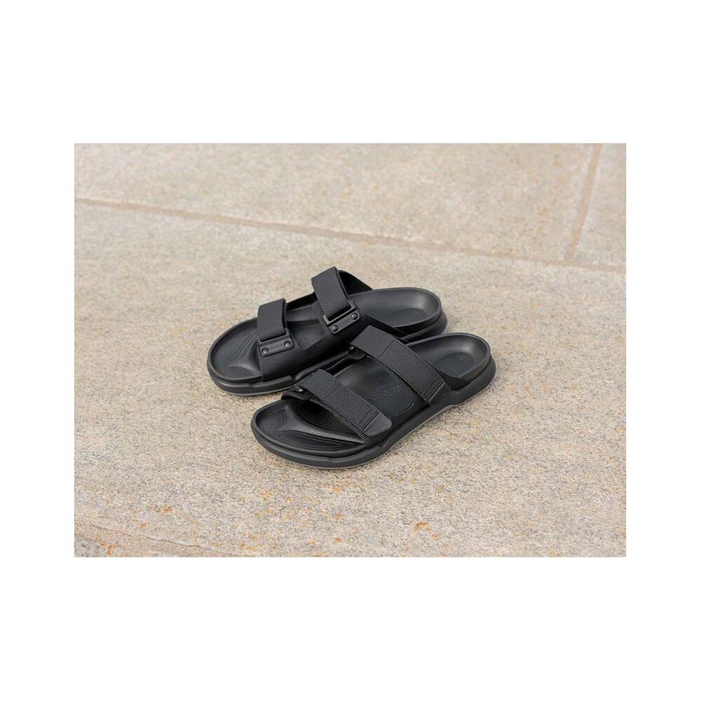 Birkenstock Men's Atacama Sandals
