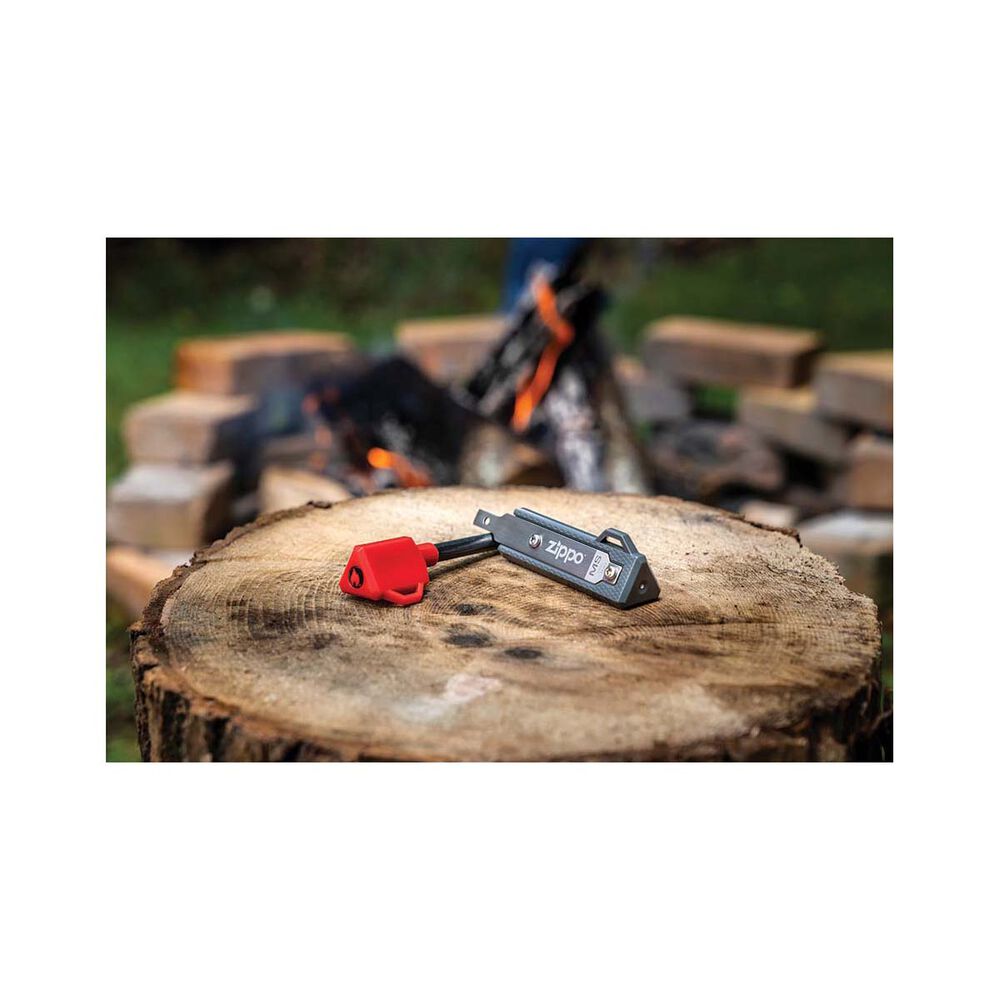 Zippo Mag Strike Fire Starter