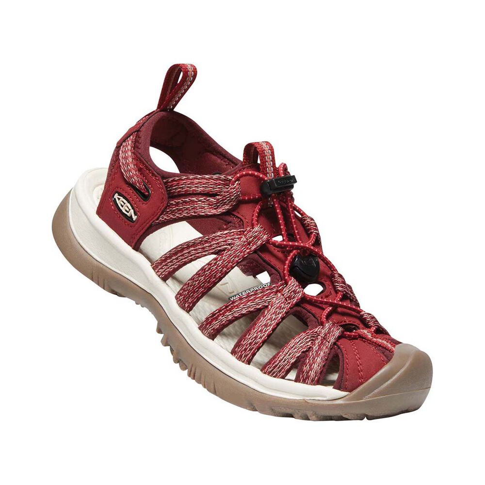 Keen Women's Whisper Sandals