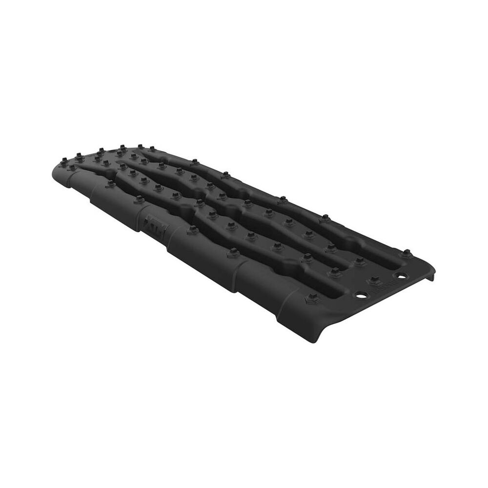 XTM Black Recovery Boards