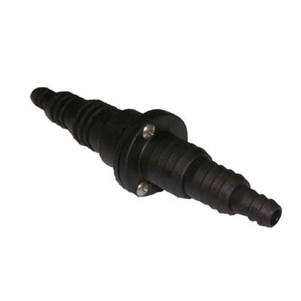 RWB Non-Return Valve to suit 13/20/25mm Hose
