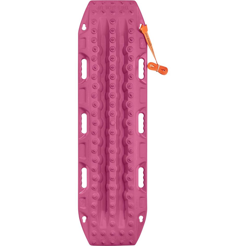 Maxtrax MKII Recovery Boards Pink