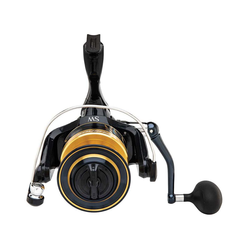 Shimano Spheros SW Spinning Reel 18000HGA
