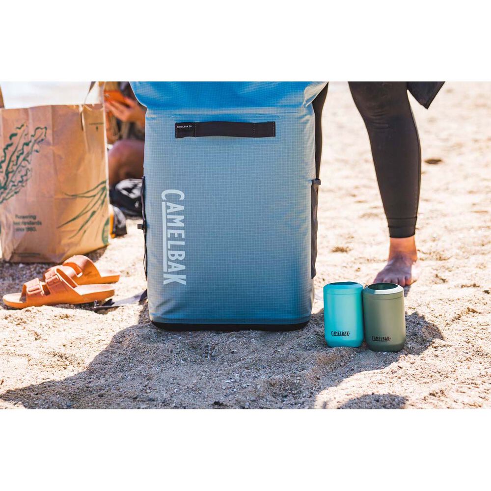 Camelbak Chillbak 30L Adriatic Blue