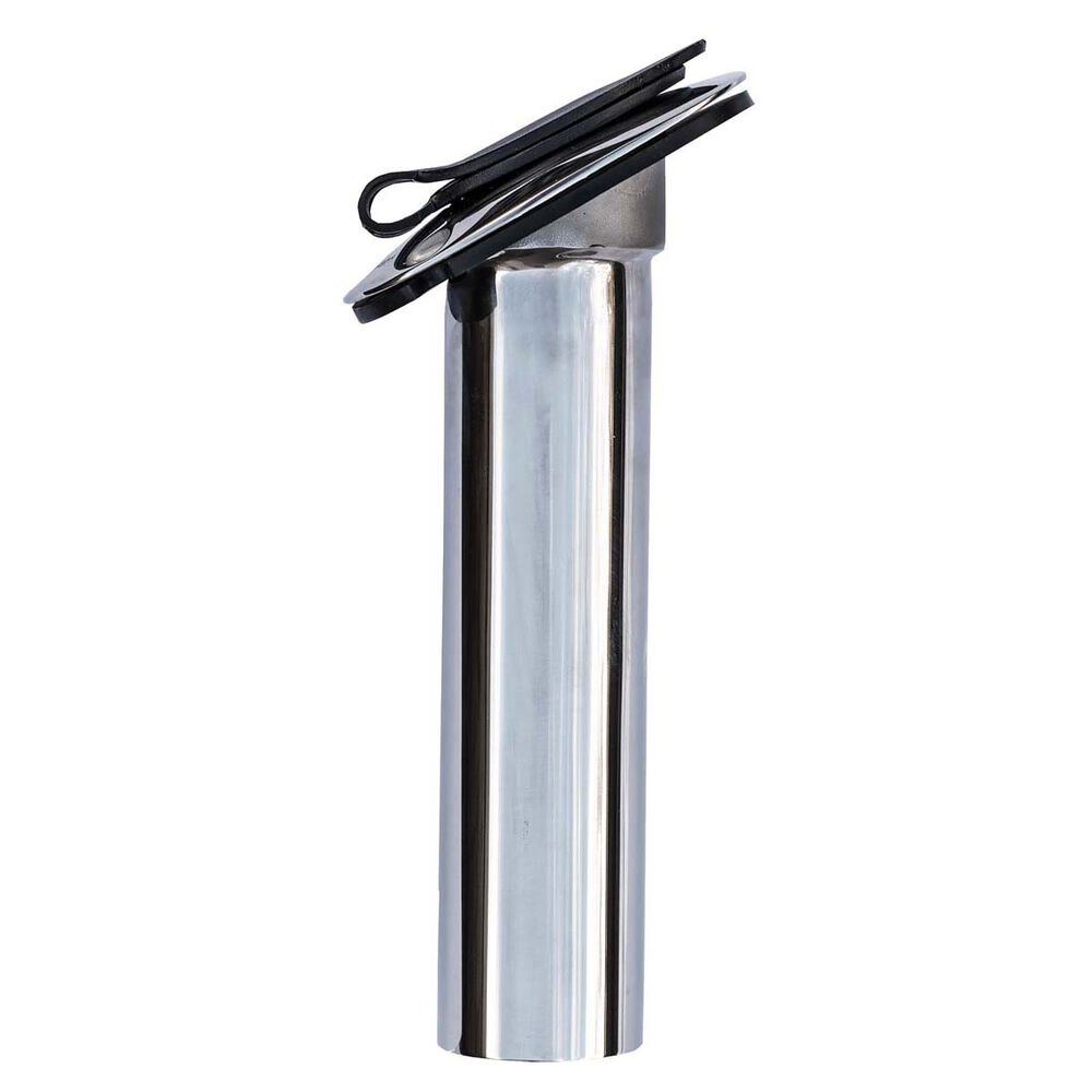 Viper Pro Series 30-Degree Game Rated Single Rod Holder