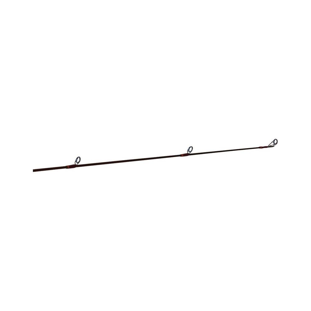 Shimano Raider Kayak Spinning Rod 6ft 1-3kg
