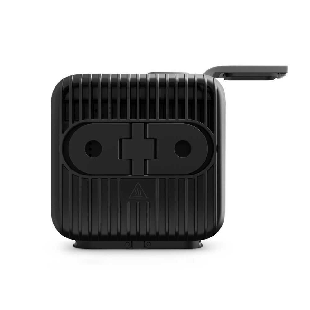 GoPro Hero11 Mini