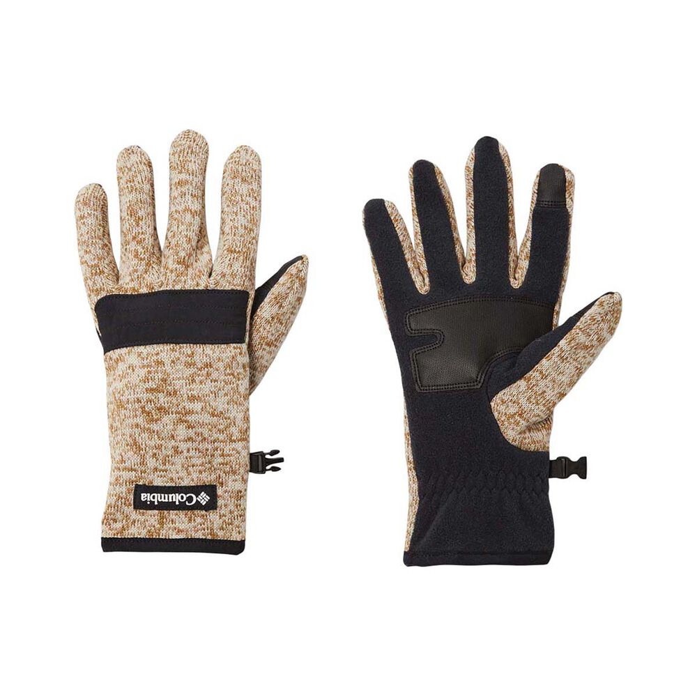Columbia Men's Sweater Weather Gloves