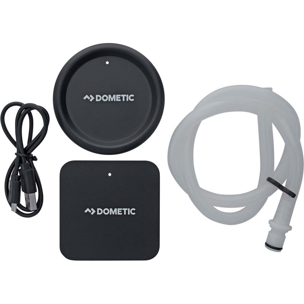 Dometic GO HYD-WF 150L Water Faucet