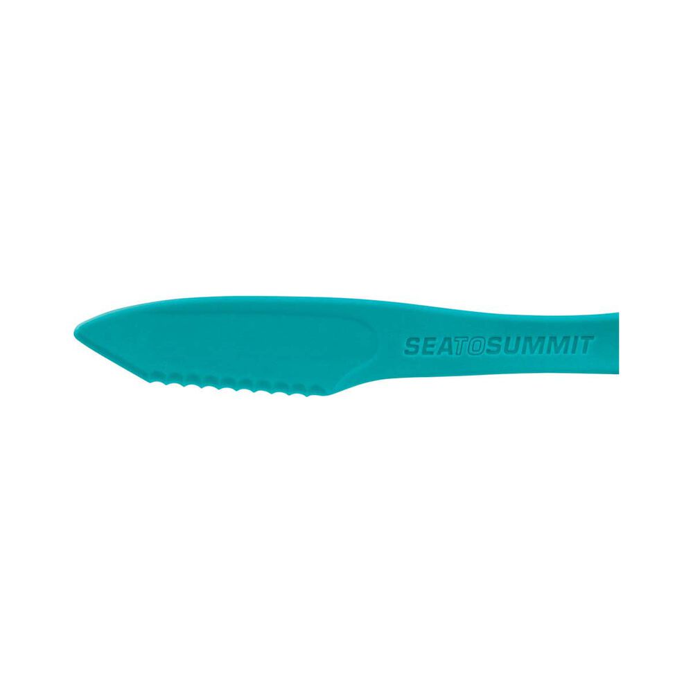 Sea to Summit Delta Cutlery Set