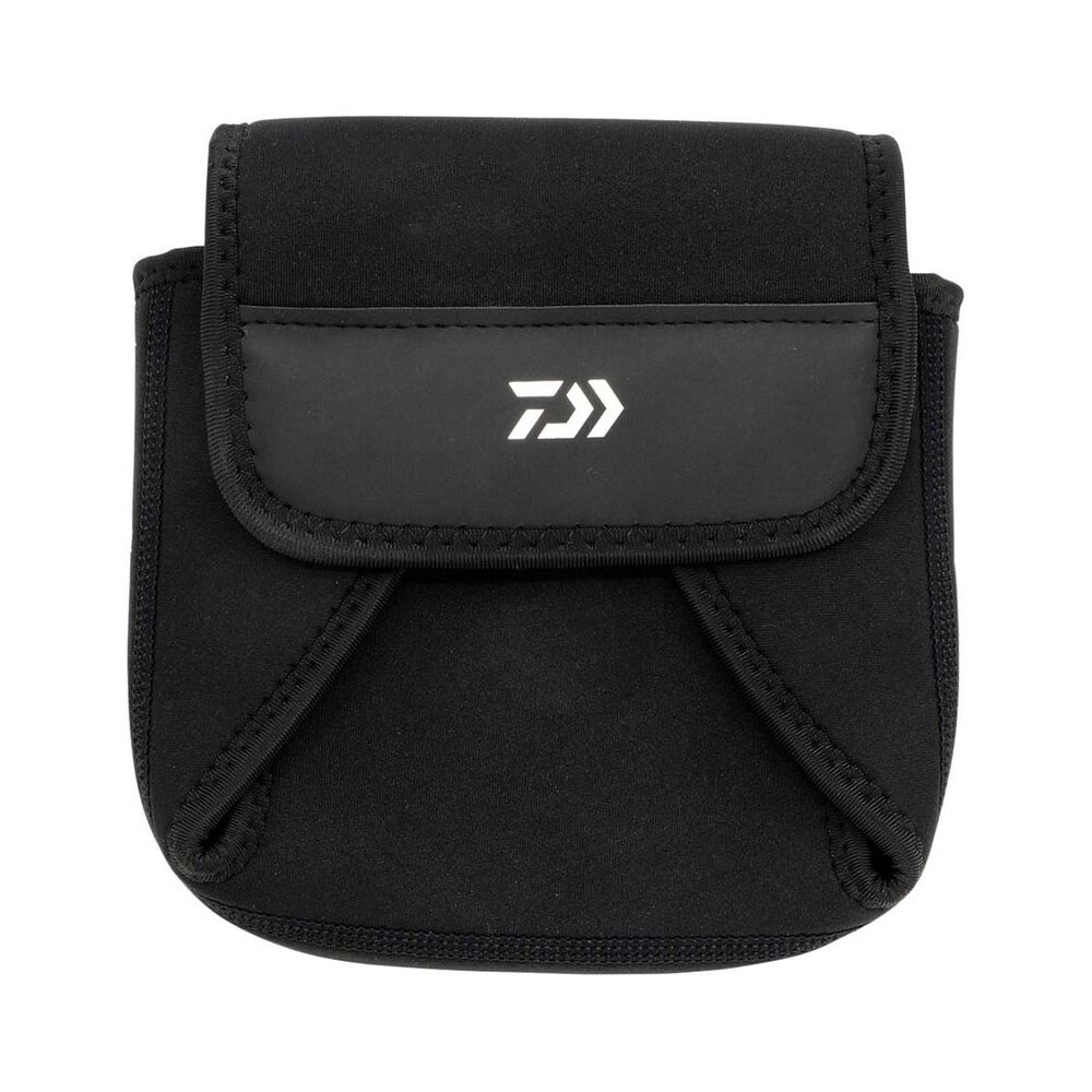 Daiwa Neoprene Spinning Reel Cover LT2000-4000