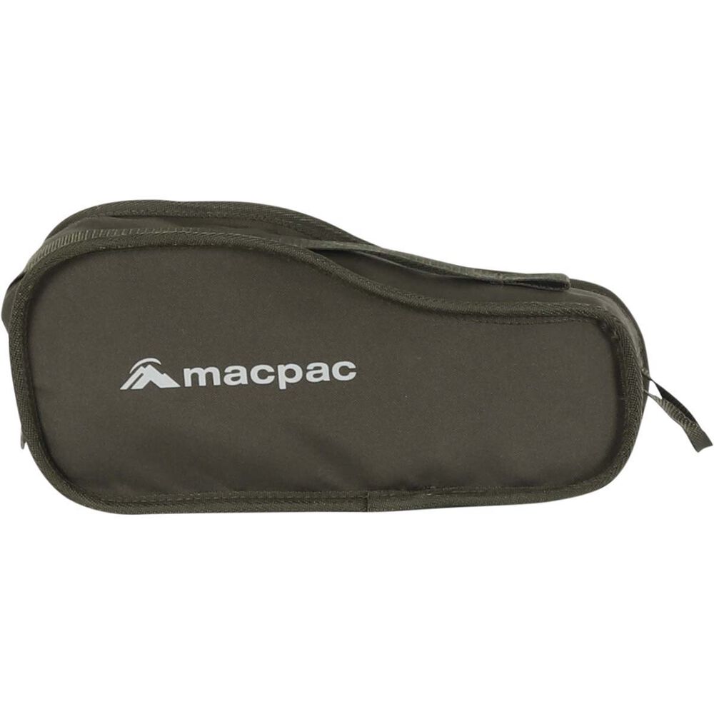 Macpac Travel Hiking Chair 100kg