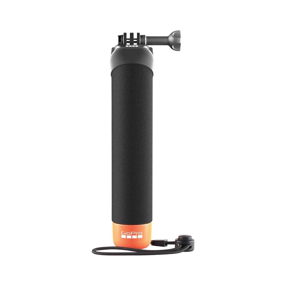 GoPro The Handler 3.0