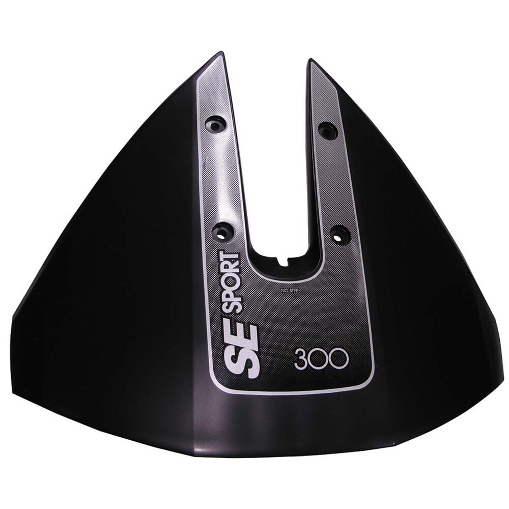 BLA Hydrofoil Large
