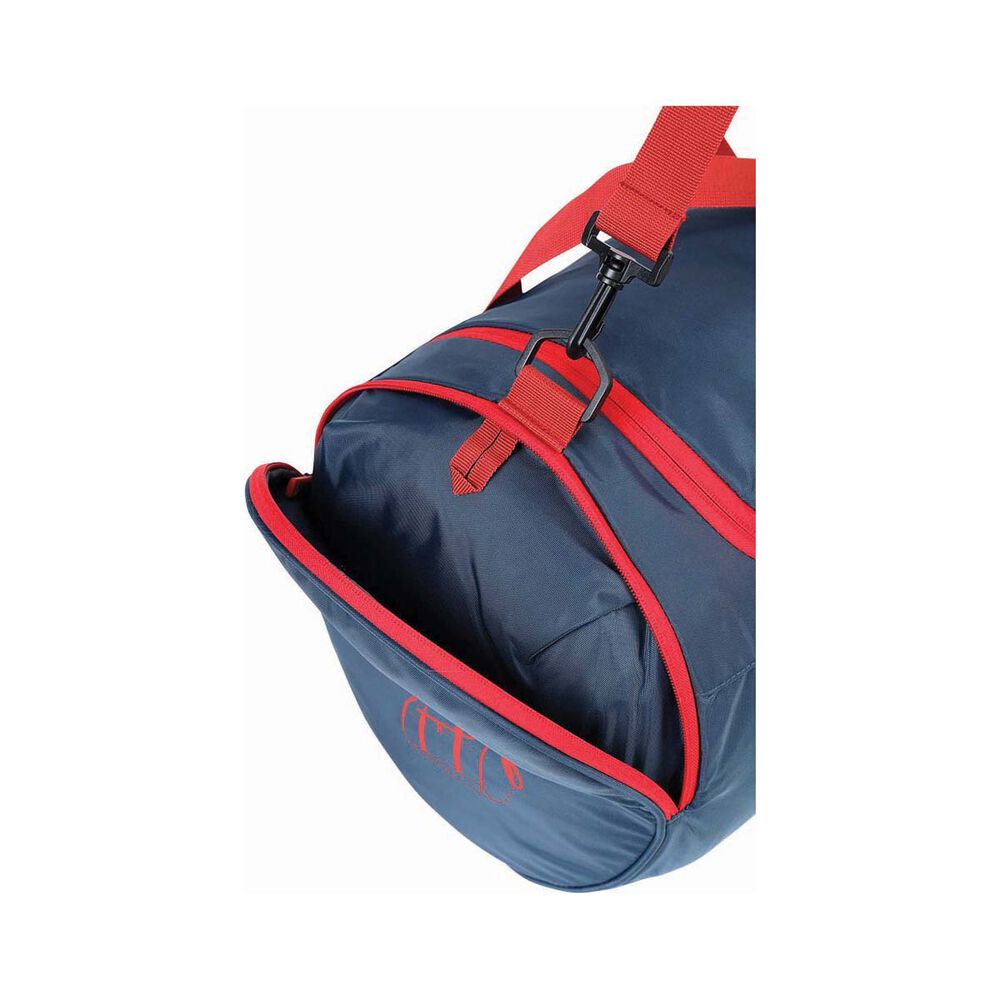 OUTRAK Adventure Packable Duffle 40L