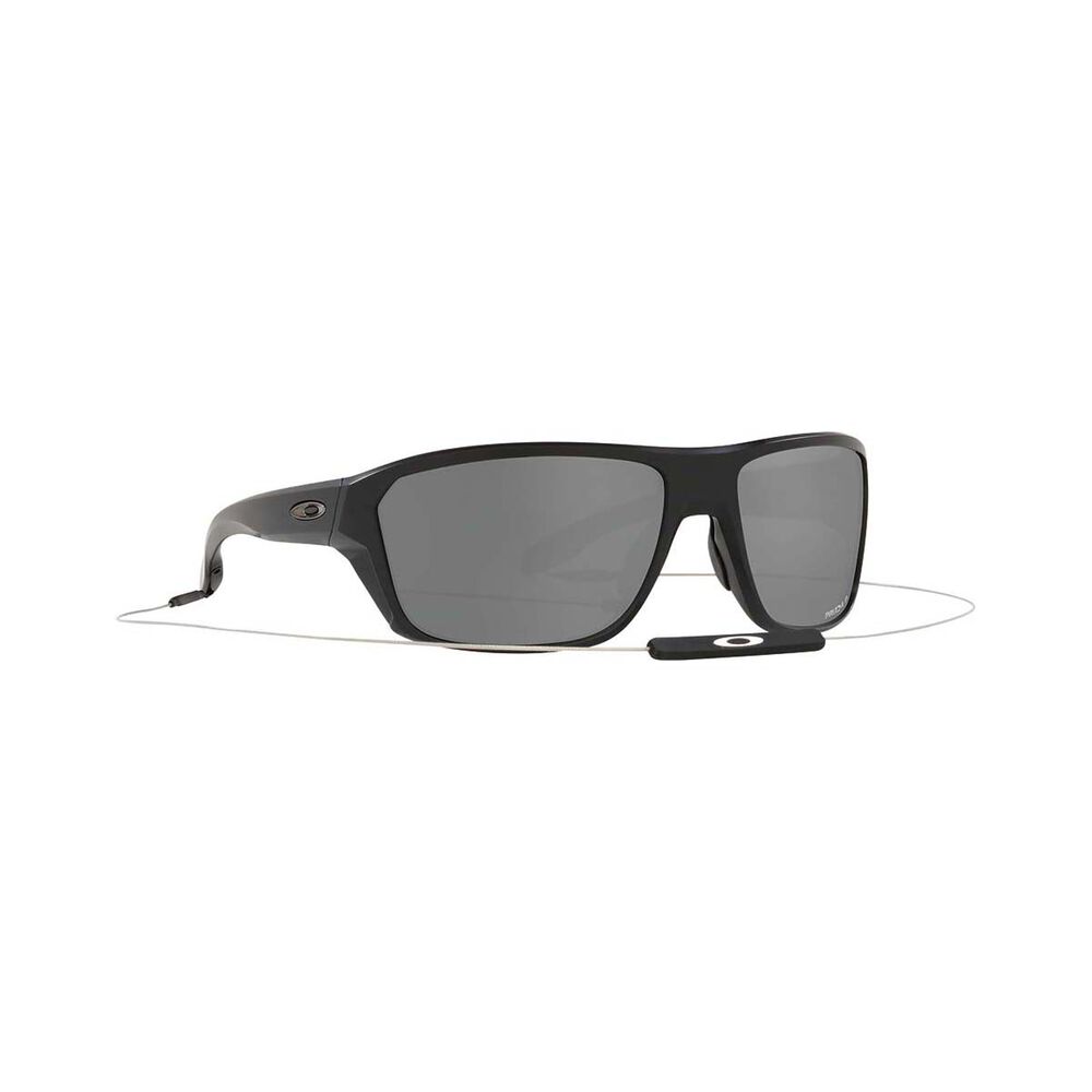 Oakley Split Shot PRIZM Polarised Sunglasses