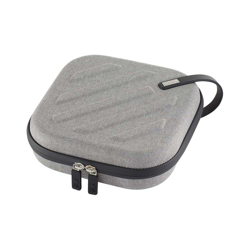 Weber Connect Storage and Travel Case