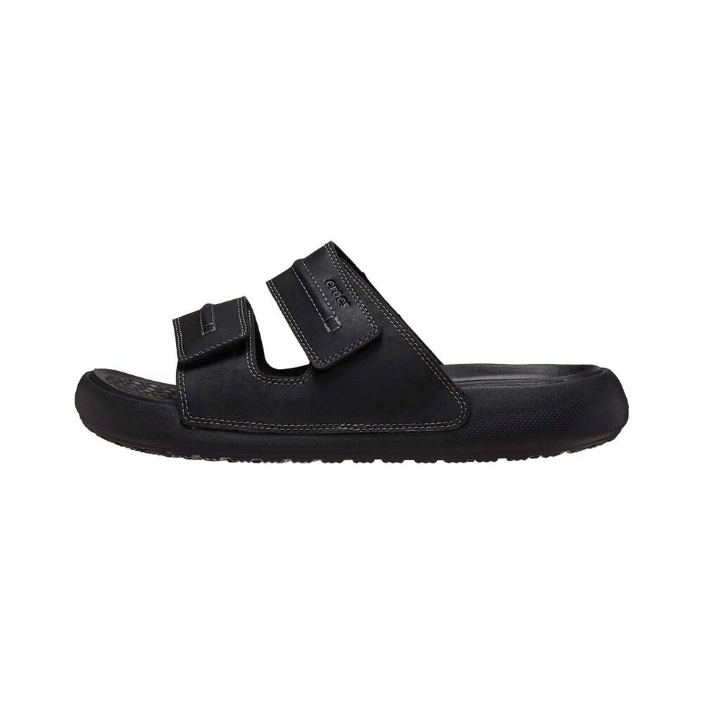 Crocs Men's Yukon Vista II Sandals