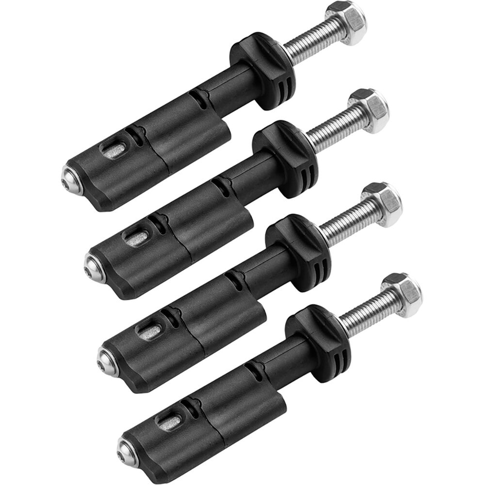 Maxtrax Mounting Pin Set MKII