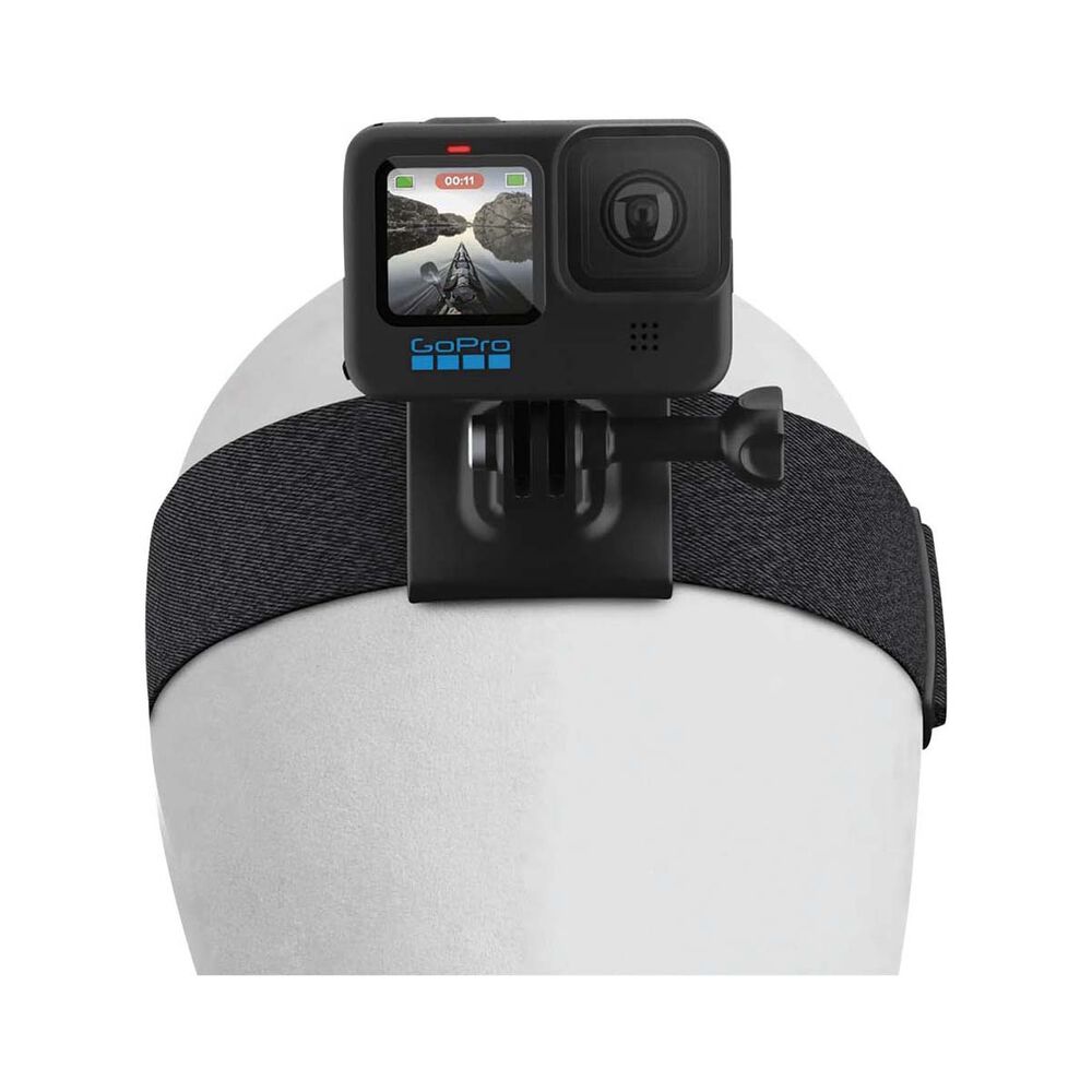 GoPro Headstrap 2.0