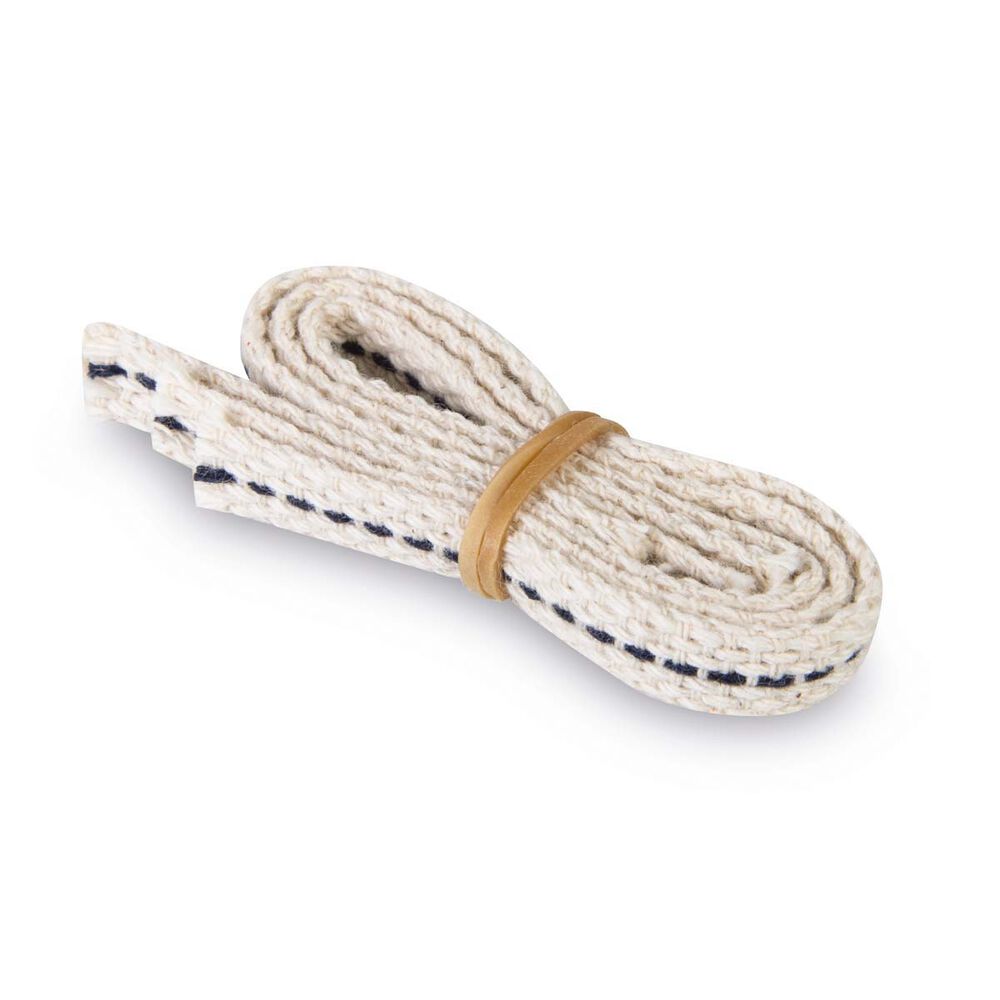 Elemental Cotton Lamp Wick 12mm 3 Pack