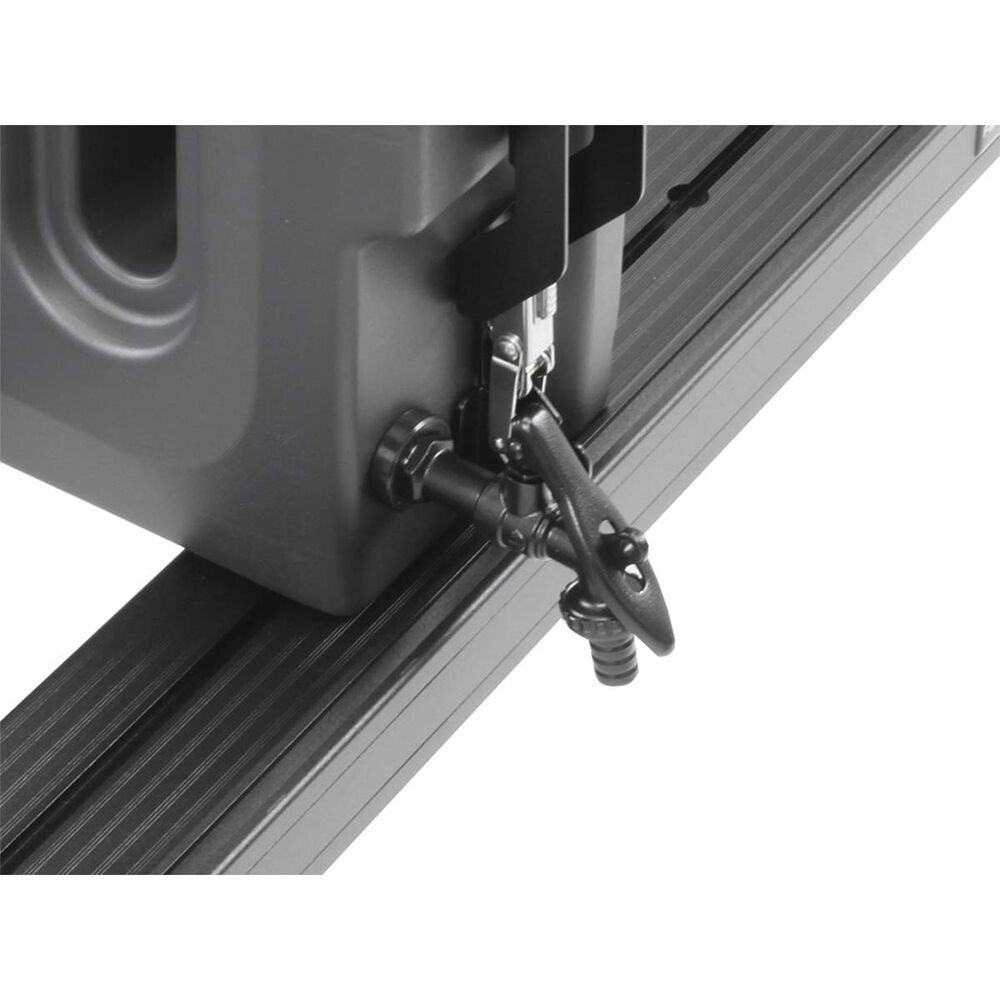 Front Runner 20L Water Tank with Mounting Bracket