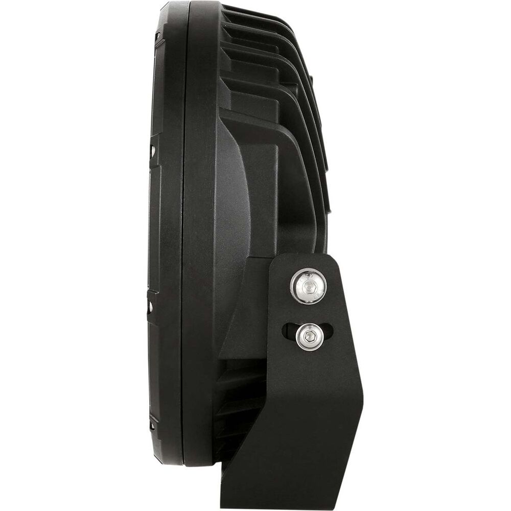 XTM Hemera Driving Lights 220mm