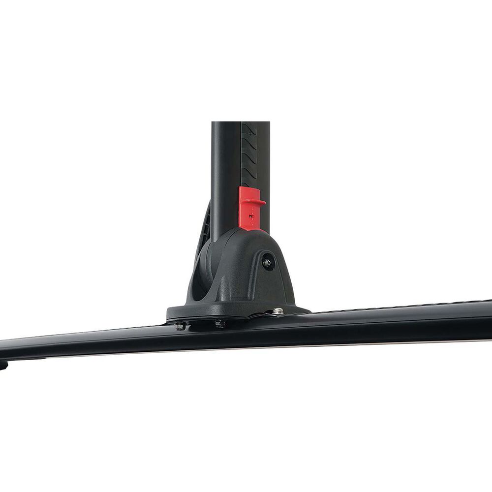 Rhino Rack Nautic Stack Kayak Stacker