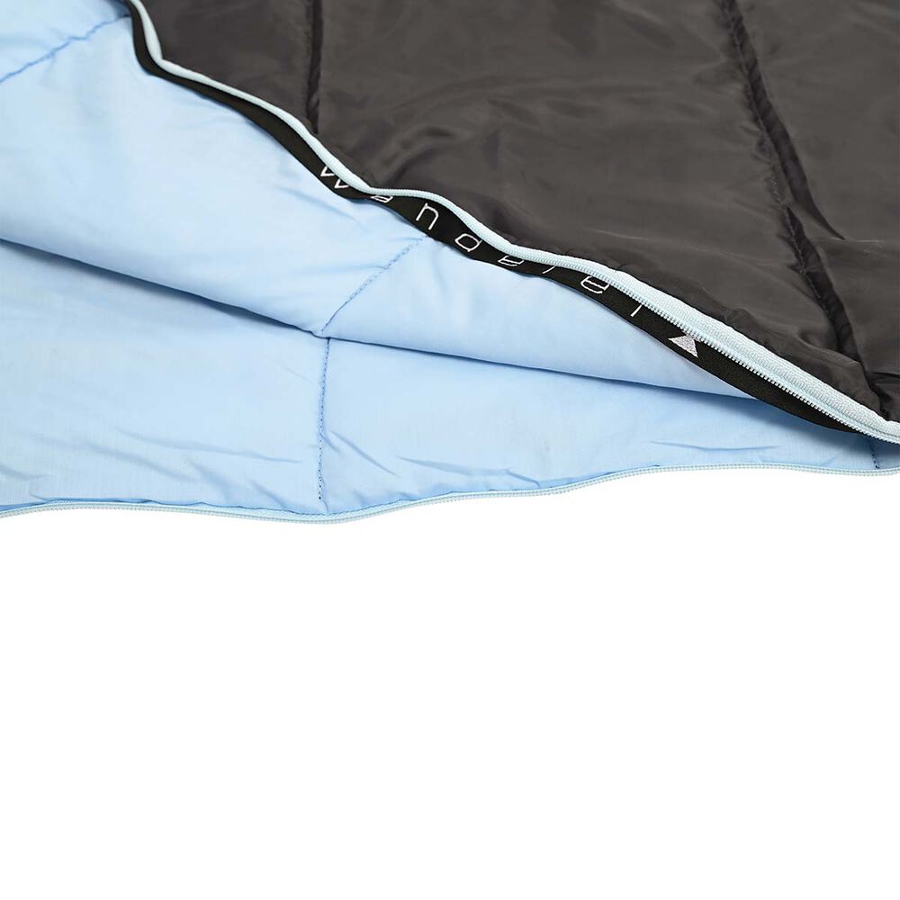 Wanderer Singe 11° Camper Sleeping Bag