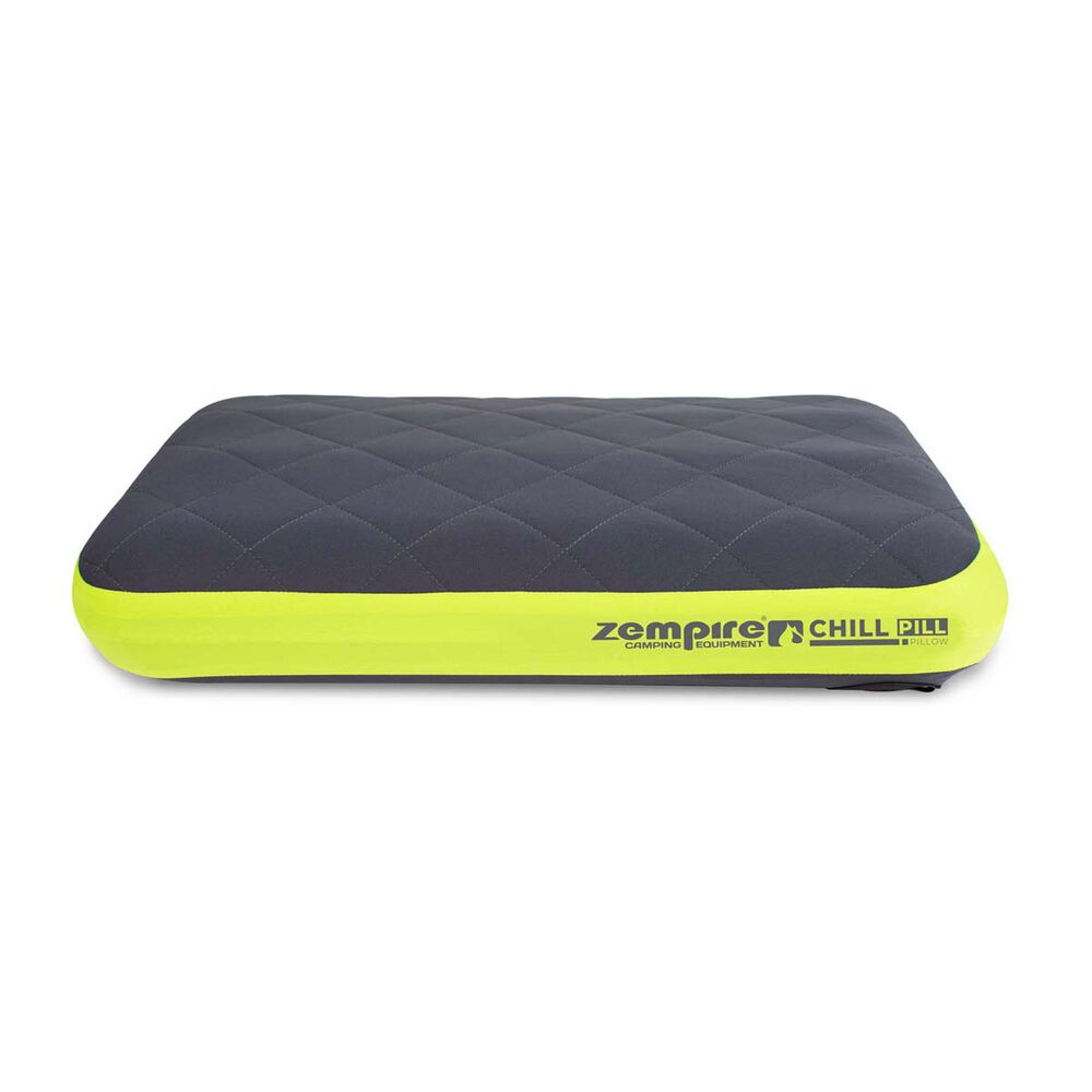 Zempire Chill-Pill V2 Pillow